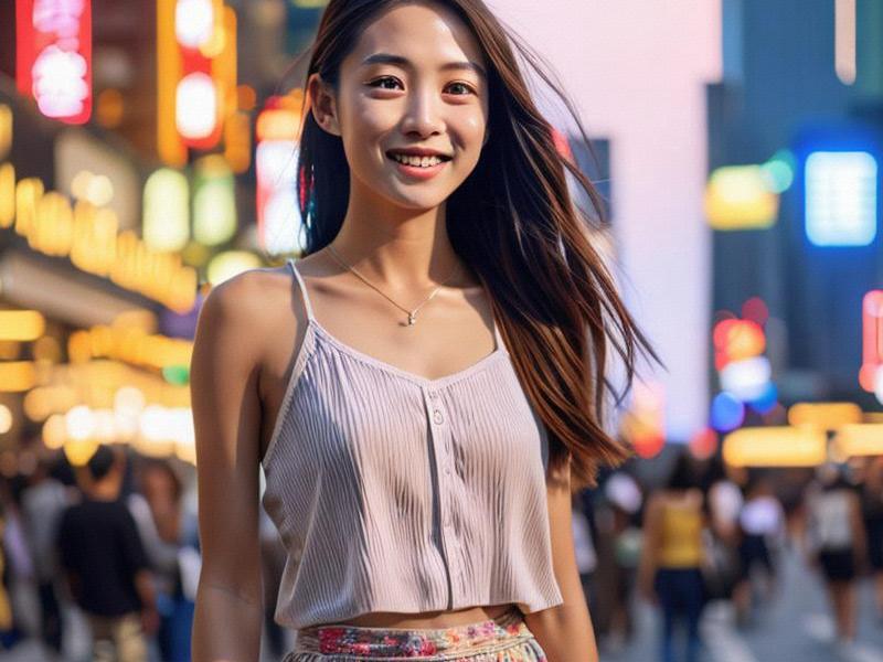 Shanghai Entertainment Places: An Insider's Look