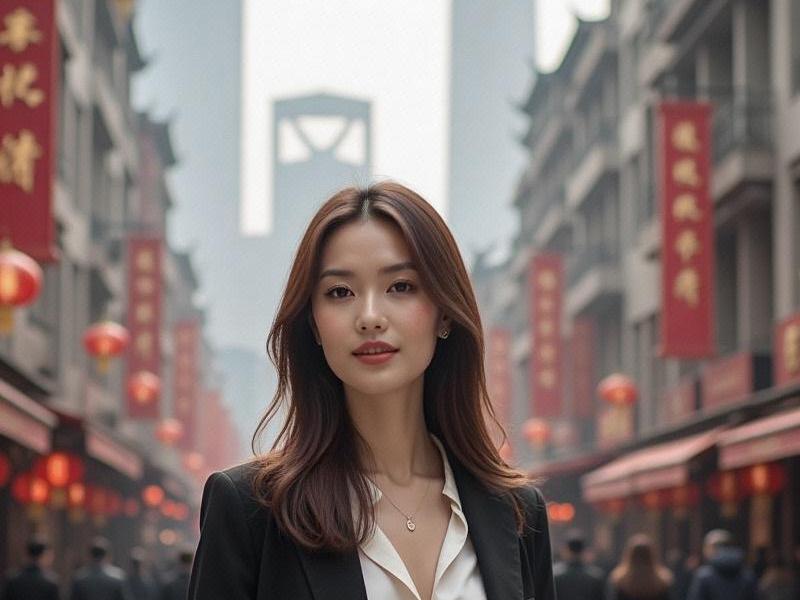 封装格式
6. 创作特色：需体现新闻的客观性、深度性和可读性
7. 时间背景：2025年8月，可适当体现时代特征
8. 历史轮次参考：延续前几篇上海主题报道的时空交叉叙事手法，保持专业性与文学性平衡

 注意事项
1. 需包含上海与周边城市的具体互动案例
2. 应突出区域协同发展的特色和成果
3. 保持新闻写作的客观中立立场
4. 避免简单罗列数据，注重故事性和人文视角
5. 关键词选择要精准有吸引力

以下是为您精心创作的上海及周边主题深度报道：
