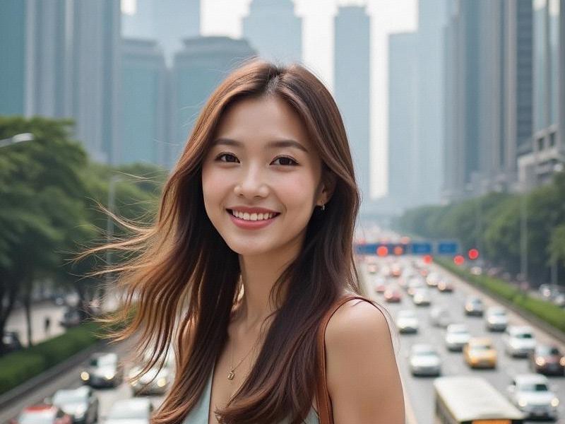 The Greater Shanghai Effect: How China's Premier Metropolis Is Reshaping the Yangtze Delta Megaregion