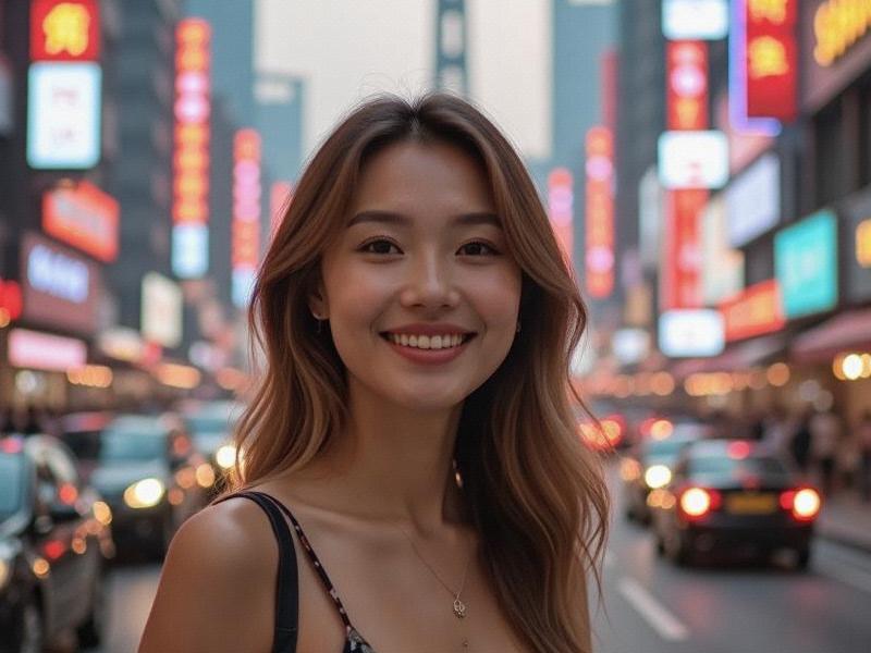 The Shanghai Connection: How China's Financial Capital is Redefining Regional Synergy