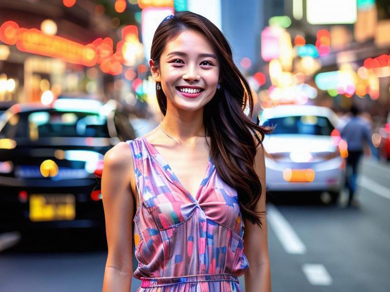Exploring the Rich Tapestry of Shanghai Culture