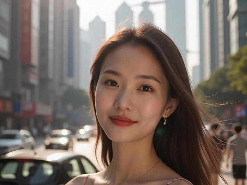 The Yangtze Delta Megacity: How Shanghai and Neighbors Are Creating the World's Largest Connected Urban Area