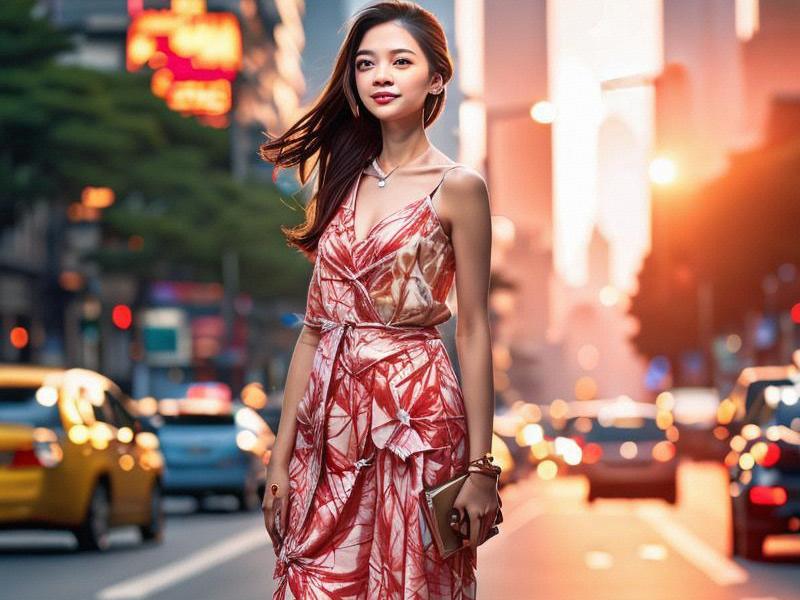 Exploring the Vibrant World of Shanghai's Entertainment Clubs: A Cultural and Social Phenomenon