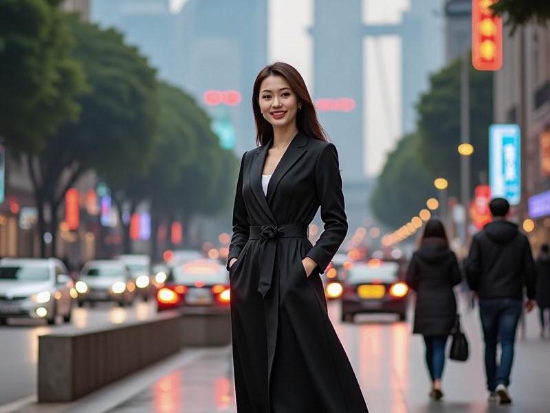 霓虹褶皱里的海派社交志：上海娱乐会所的百年时光剧场