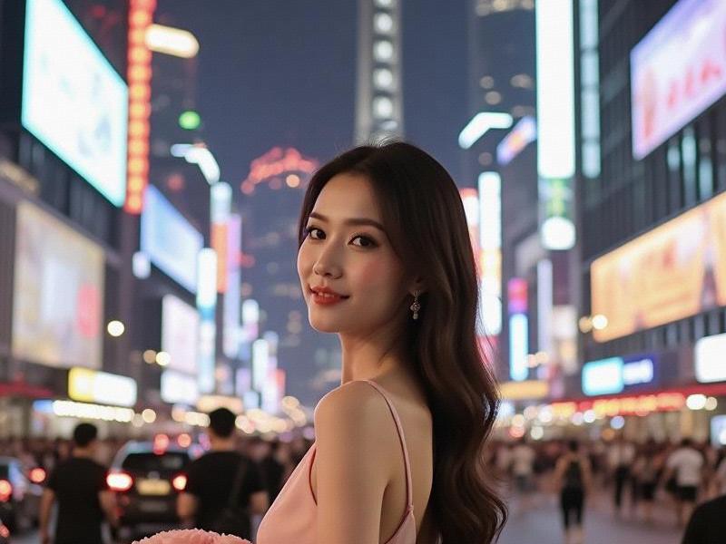 The Golden Age of Shanghai's High-End Entertainment Clubs: Where East Meets West