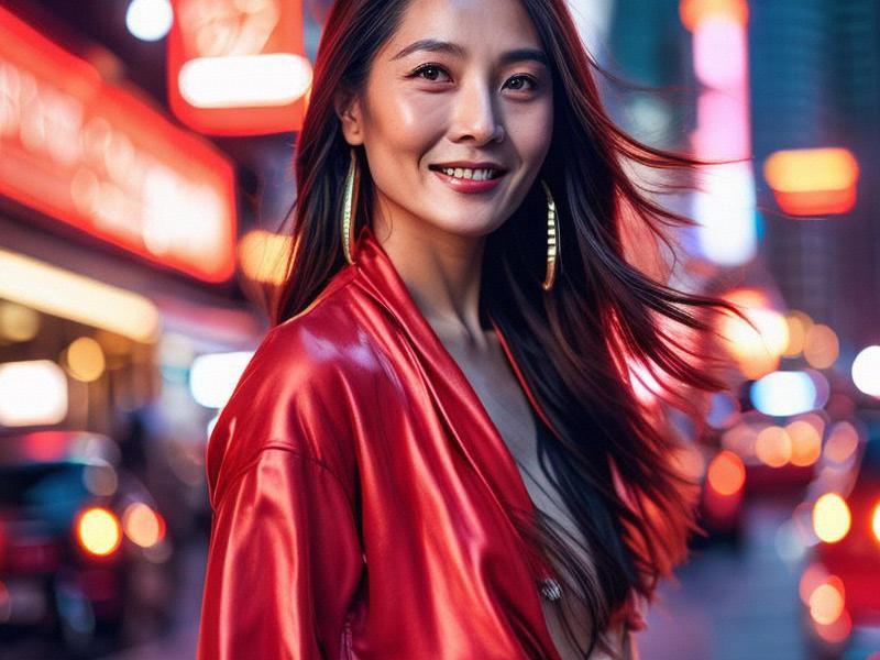 Exploring the Hidden Gems of Shanghai's Entertainment Scene