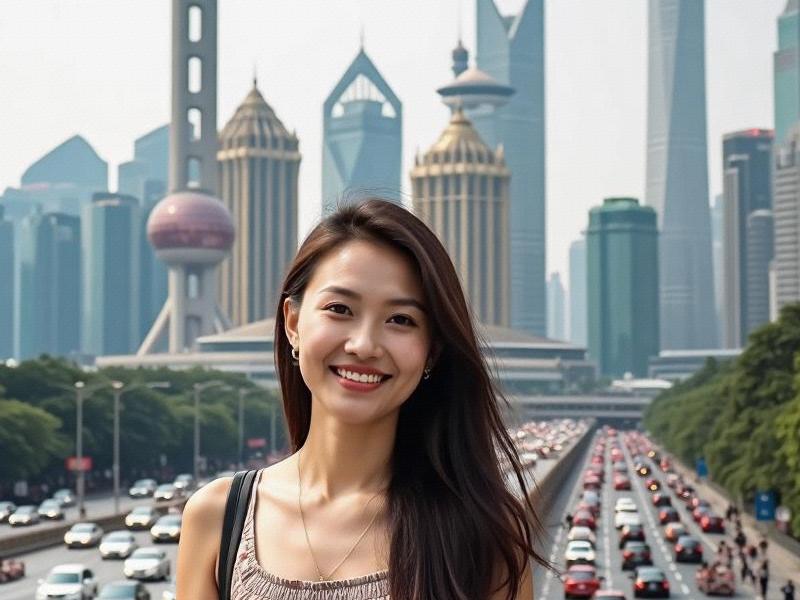 The Velvet Revolution: Shanghai's High-End Entertainment Clubs in the Post-Pandemic Era