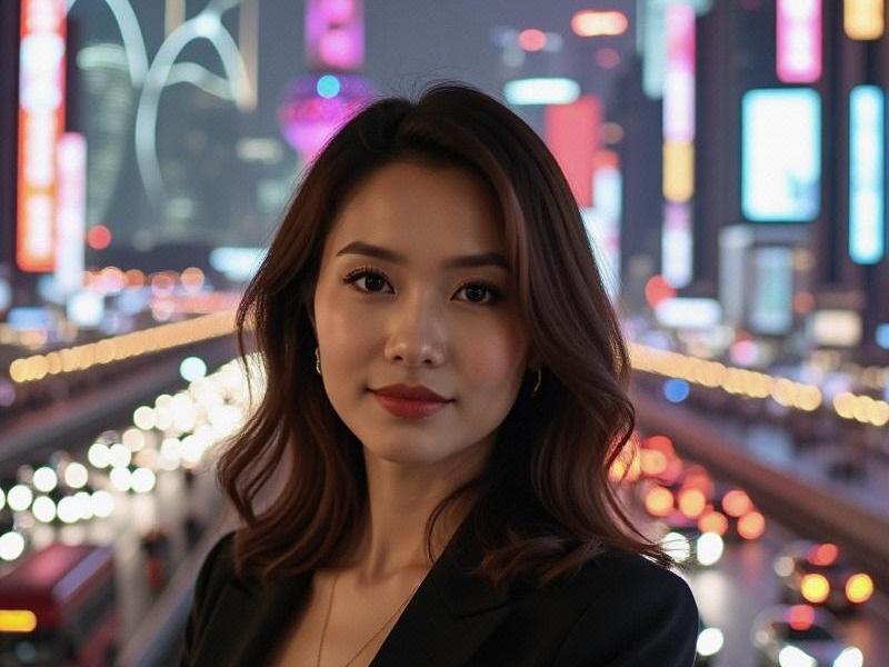 【折叠苏州河】从垃圾码头到艺术长廊：一条河流的三十年城市改造史
