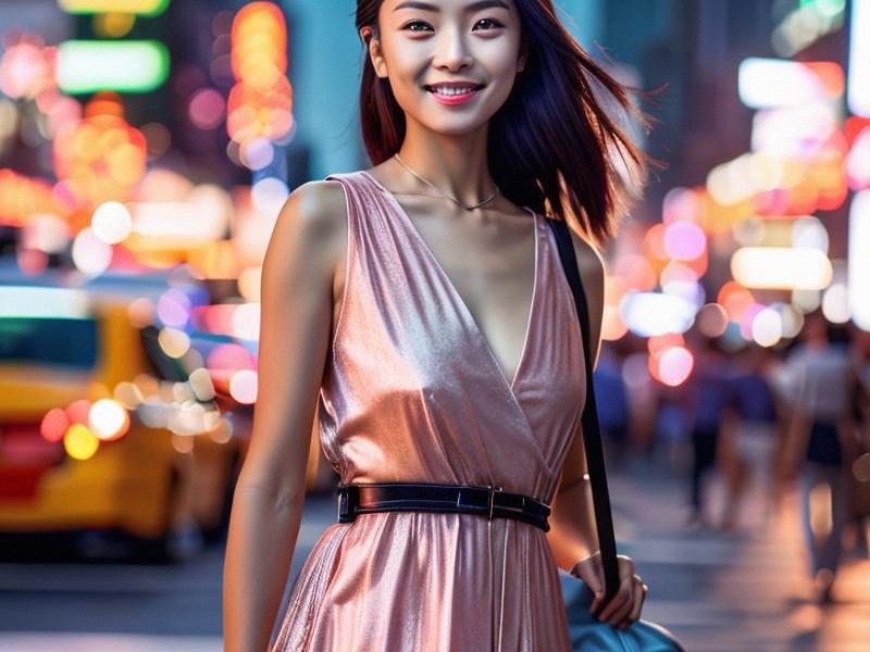 Shanghai and Its Surrounding Areas: A Dynamic Region of Growth and Innovation