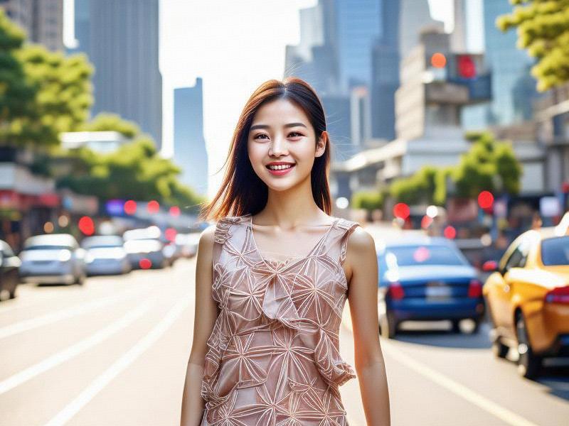 The Magical Enigma of Shanghai's Periphery — An Insider's Guide to Top Shanghai Attractions and Destinations