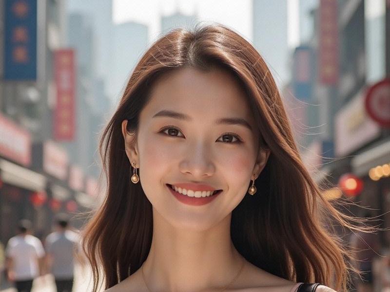 【商业新观察】后疫情时代上海高端会所的