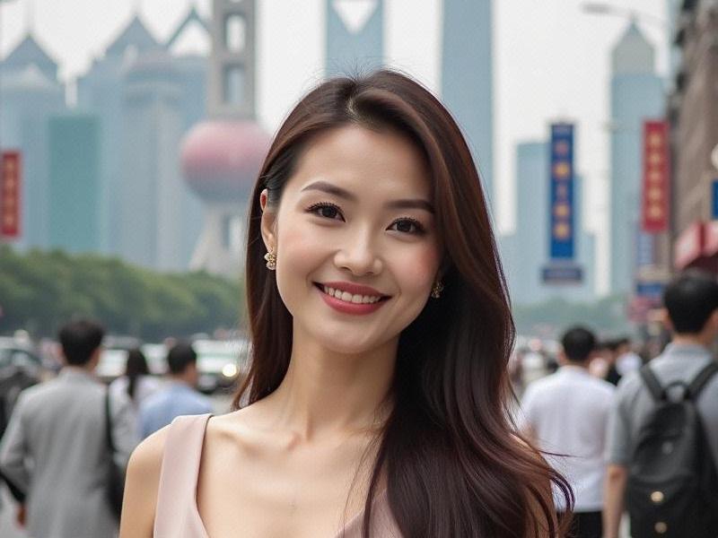 【特稿】双城记：苏州河与太湖水的千年对话