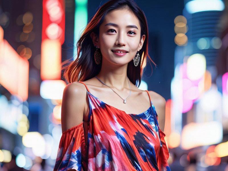 Exploring the Wonders of Shanghai and Its Enchanting Surroundings