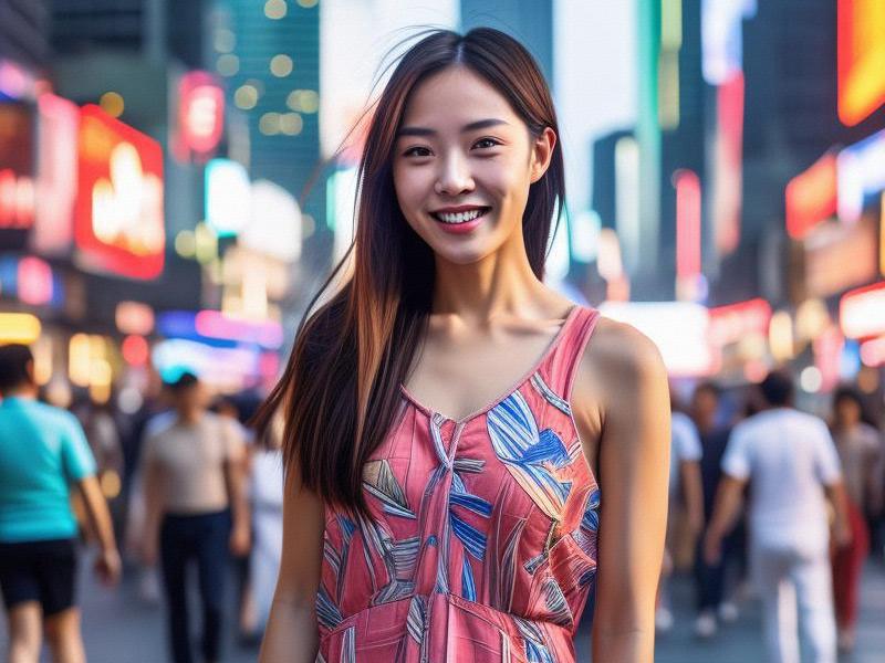 Exploring the Wonders of Shanghai and Its Surrounding Areas: A Comprehensive Guide to the Best Tours