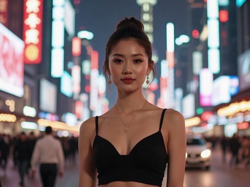 【午夜客厅】解码上海会所文化的五个空间样本