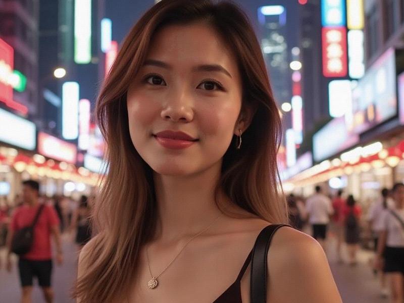 Shanghai 2040: The Making of a Global Innovation Powerhouse