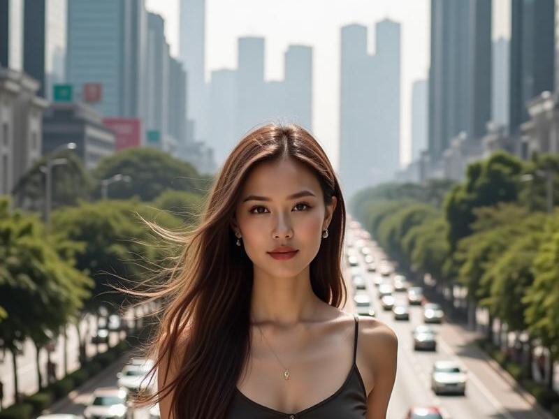 【时空褶皱】上海梧桐区的记忆拓扑学：从法租界林荫道到元宇宙街区的十二次折叠（1920-2025）