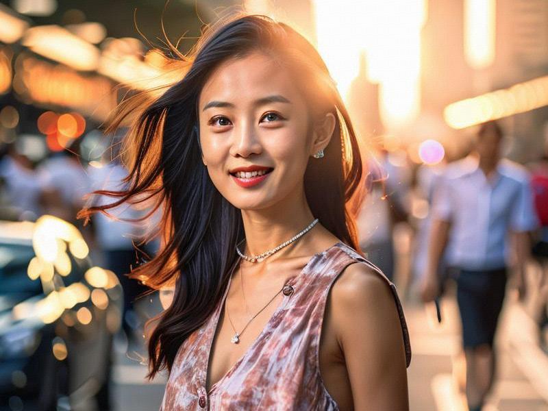 Shanghai Entertainment Clubs: A Glimpse into the City's Glamorous Nightlife