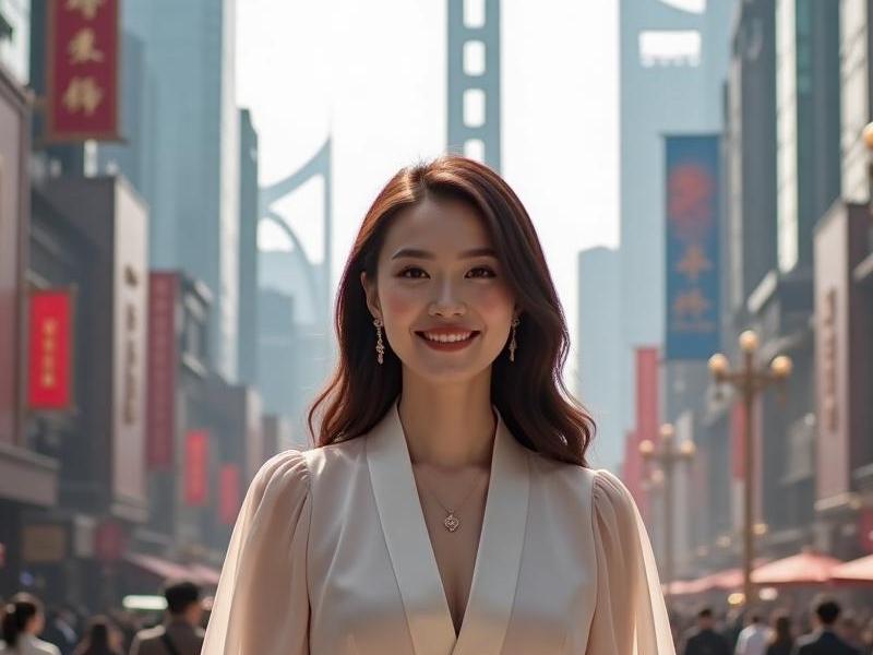 霓虹褶皱：上海夜场的液态剧场