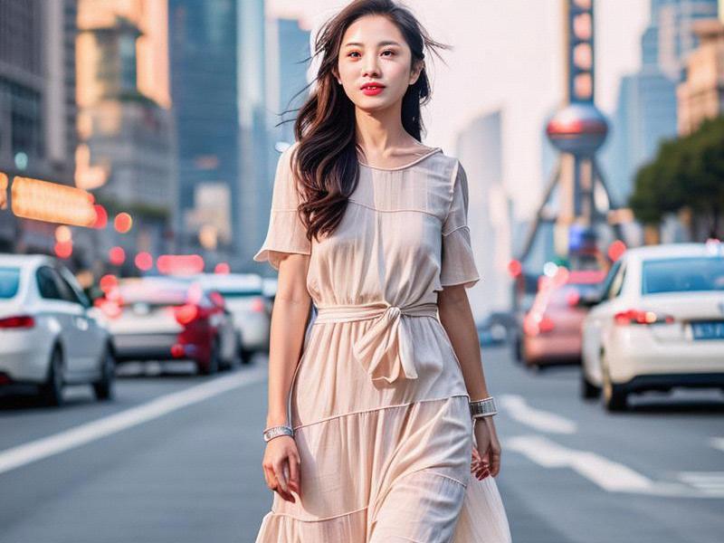 Exploring the Sights and Events Around Shanghai: Itineraries and Travel Tips
