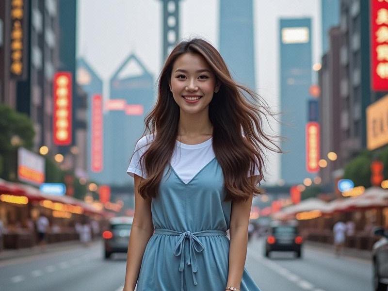 【长三角观察】