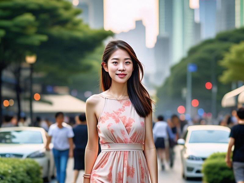 Metropolis of Collaboration: Shanghai and Its Hinterland
