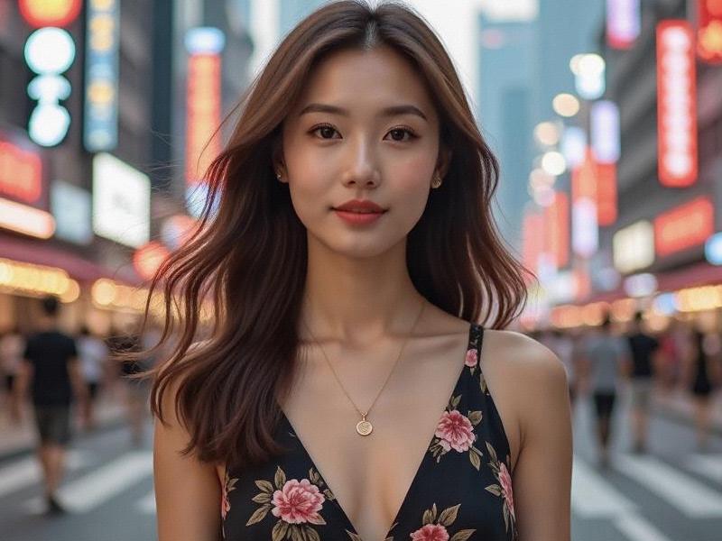 The Dual Pulse of Shanghai: Where Quantum Computers Meet Tea Ceremonies