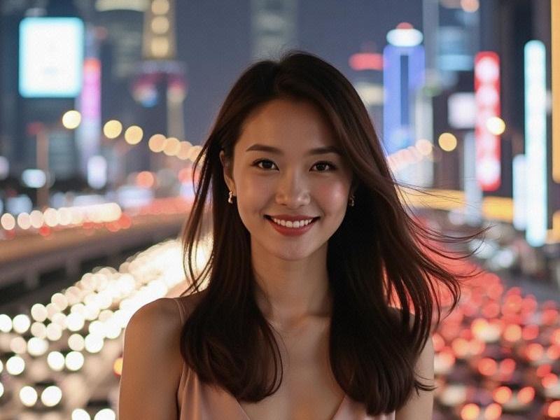 Shanghai 2030: The Making of China's Innovation Capital