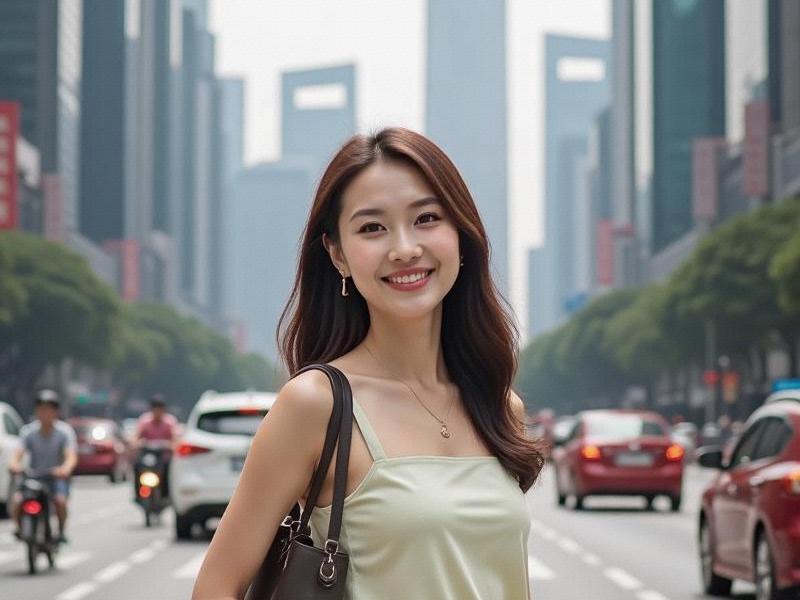 Shanghai’s Photonic Nexus: Quantum Ecosystems Redefining Regional Resilience