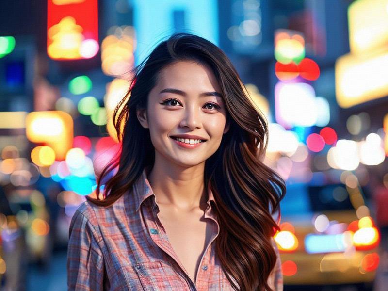 Shanghai's Green Transformation: Paving the Way for a Sustainable Future