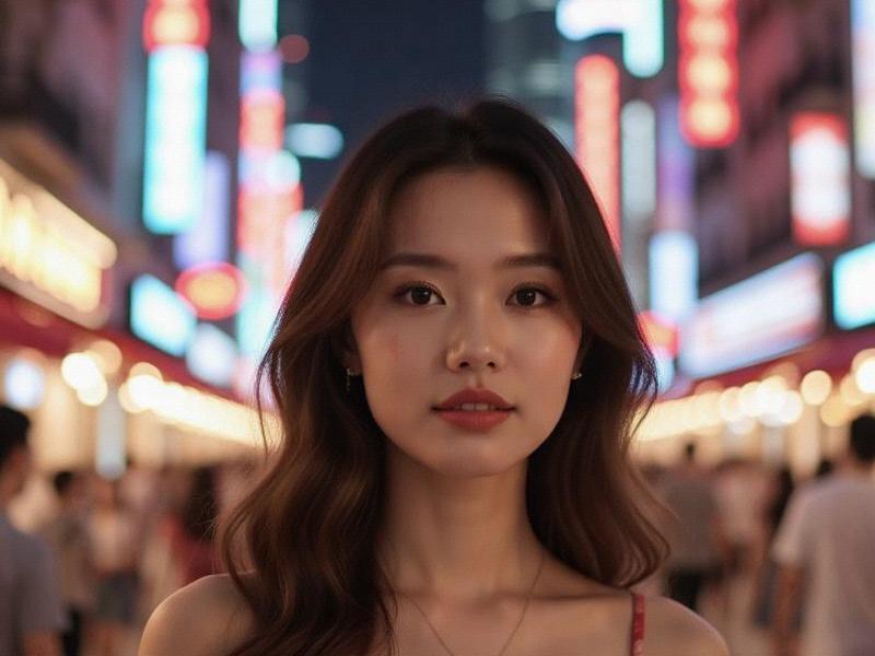 Shanghai 2025: Where Heritage and Hyperinnovation Collide