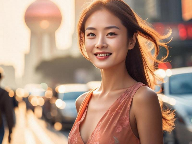 Shanghai Entertainment Venues: An Urban Oasis for Leisure and Relaxation