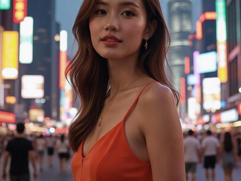 Shanghai Glamour: The Making of China's Most Sophisticated Urban Women