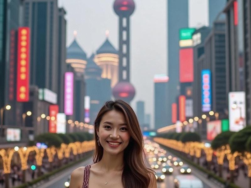 The Ripple Effect: How Shanghai's Cultural Renaissance Transforms the Yangtze Delta