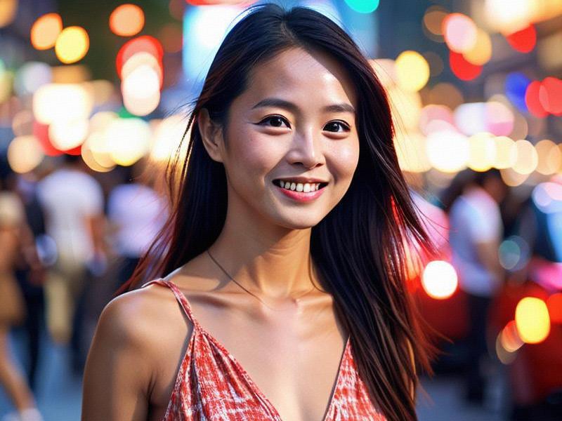 A Comprehensive Neighborhood Guide to Shanghai: Exploring the City's Hidden Gems
