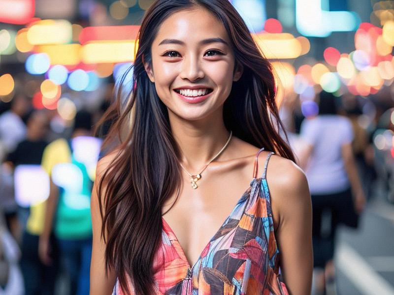 Shanghai and Its Vicinity: A Comprehensive Guide to the Land of Wonders