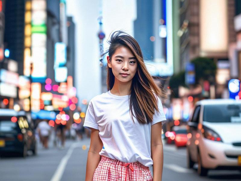 Shanghai's Financial Month: The Echo of Growth