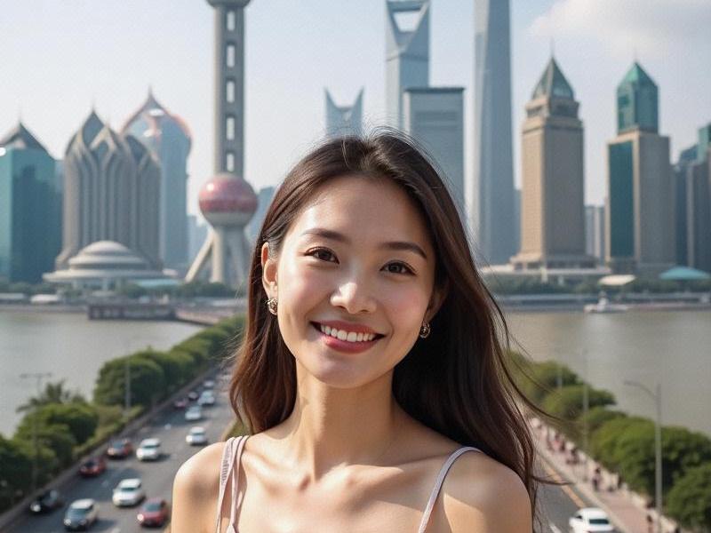 【深度追踪】上海娱乐会所二十年：从