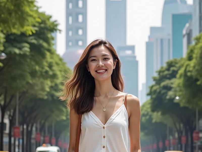 The Great Shanghai Integration: How China's Financial Capital is Reshaping the Yangtze Delta