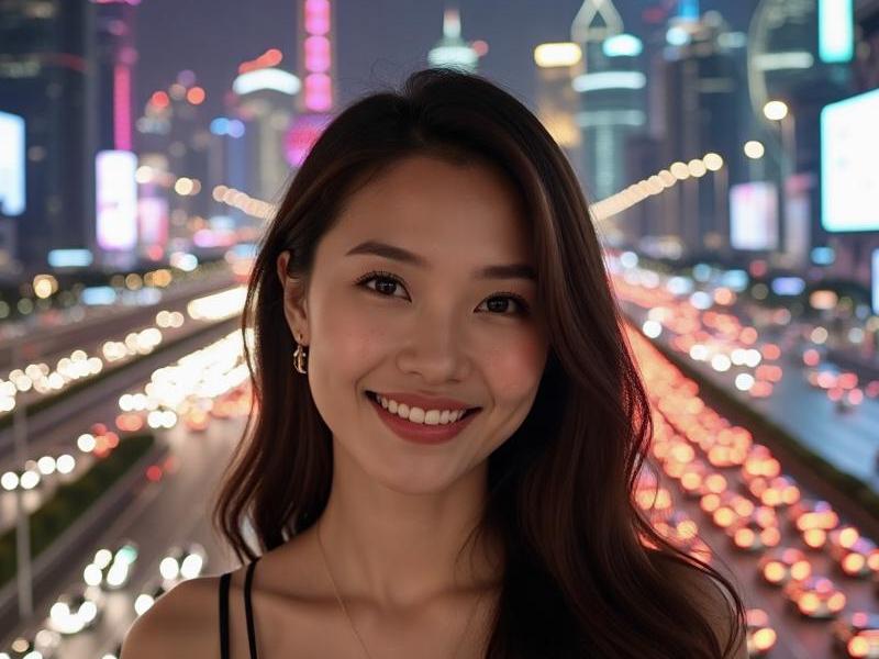 《从豫园到乌镇：一个江南商帮的世纪漂流》