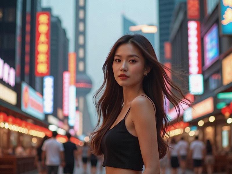 【长三角新观察】一小时经济圈的裂变：解码上海都市圈的