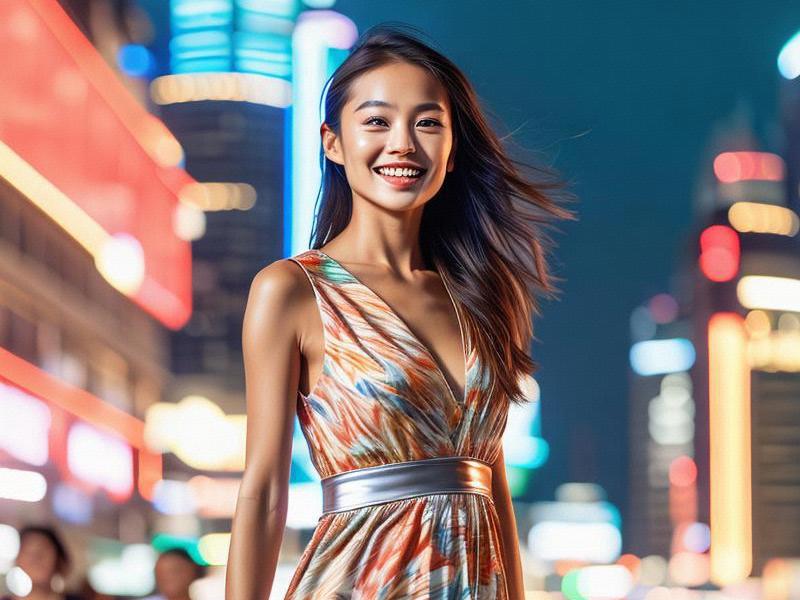 A Tour of the Hottest High-End Entertainment Venues in Shanghai