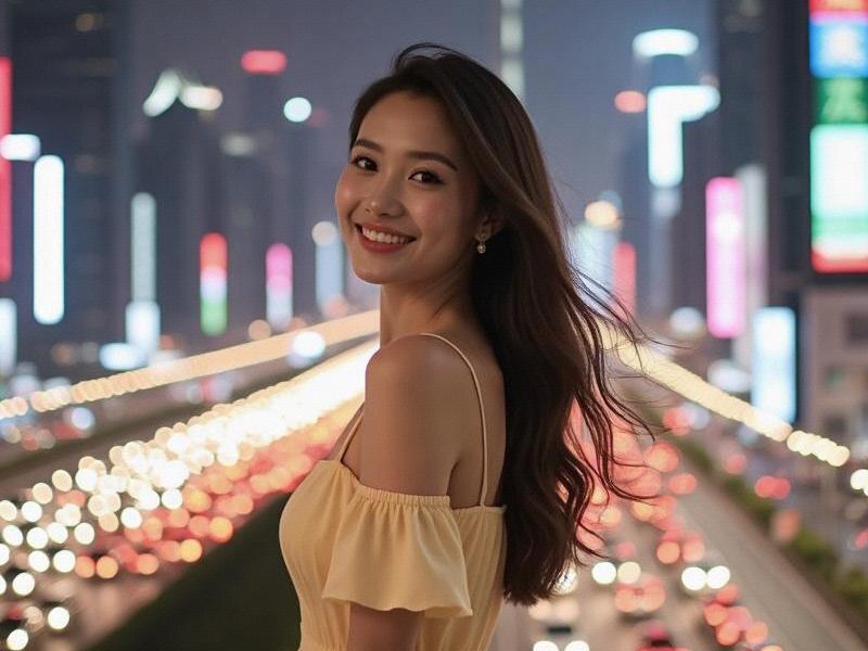 The Phoenix of the Bund: How Shanghai Is Reinventing Itself as Asia's Cultural Powerhouse