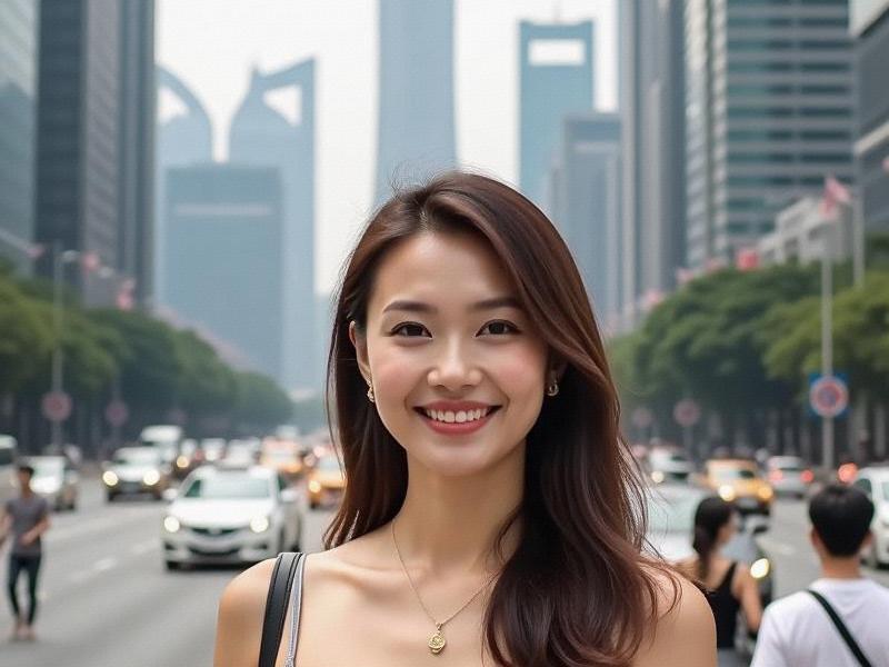Shanghai and the Yangtze River Delta: China's Economic Powerhouse Redefining Regional Development