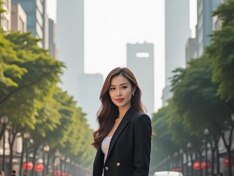 【时光胶囊】永康路百年石库门的赛博重生：当AI开始守护城市记忆基因
