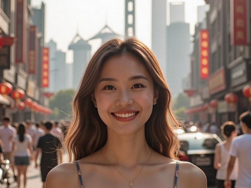 【破茧成蝶】2025上海高端娱乐会所转型全景报告：当东方美学遇上现代社交