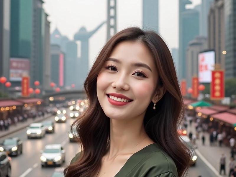 【夜色交响诗】解码上海娱乐会所的世纪变迁