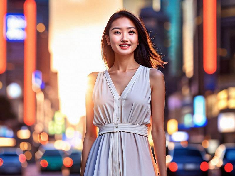 Shanghai and Its Surrounding Areas: A Comprehensive Overview