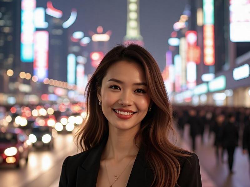 苏州河记忆地理：上海城市空间的液态叙事
