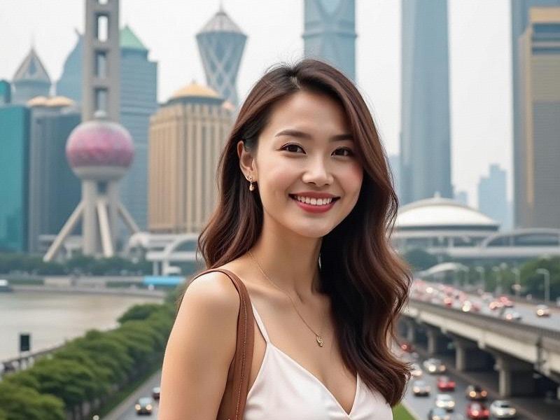 Beyond the Bund: How Shanghai's Expanding Sphere is Reshaping the Yangtze River Delta